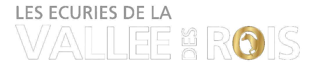 Les Écuries de la Vallée des Rois
